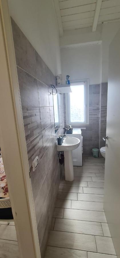 Appartamento Con Giardino Roma 외부 사진