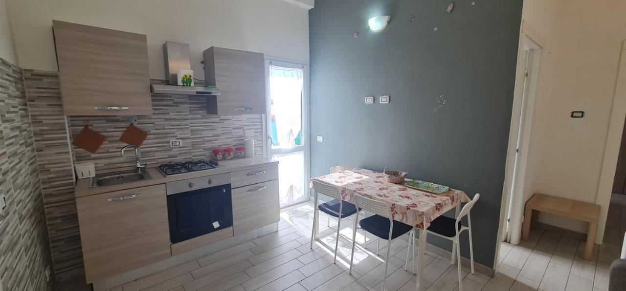 Appartamento Con Giardino Roma 외부 사진