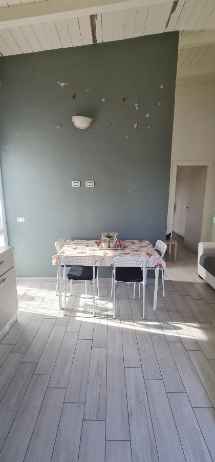 Appartamento Con Giardino Roma 외부 사진