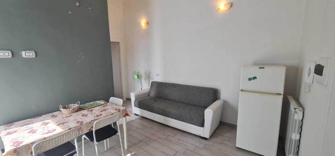 Appartamento Con Giardino Roma 외부 사진