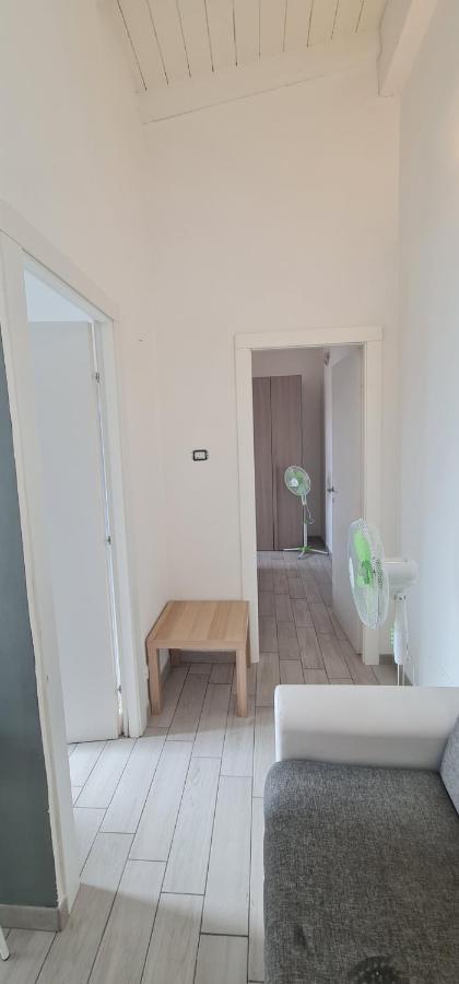Appartamento Con Giardino Roma 외부 사진