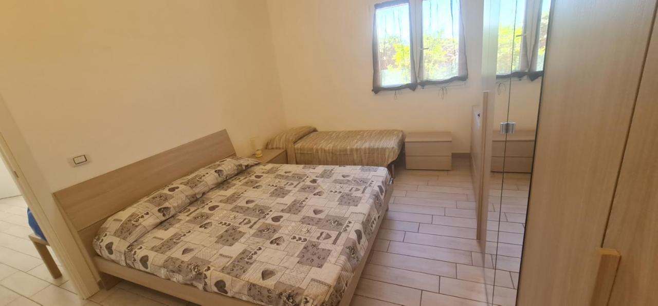 Appartamento Con Giardino Roma 외부 사진